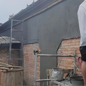 乐清ECC 高延性混凝土 砌体抗震加固薄层修补高抗渗高韧性特种建材