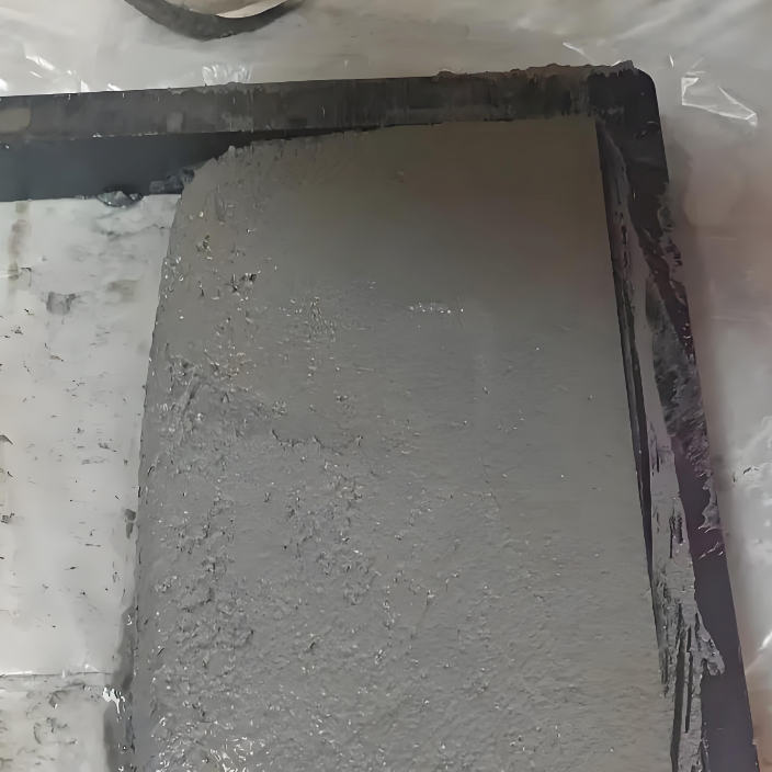 乐清微膨胀水泥双快水泥