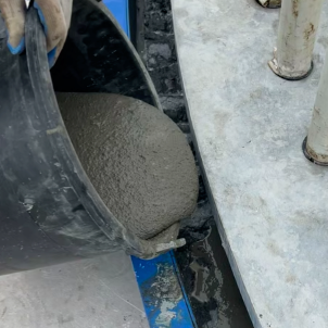 乐清二类超细型cgm340电厂发电机汽轮机台板垫块设备基础大流态灌浆料