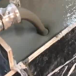 乐清定制大型设备基础地脚螺栓锚固灌浆材料 机器紧急安装1天能运行